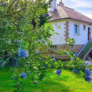 belle-maison-de-vacances-entre-saint-malo-et-mont-saint.inbrittany.com/