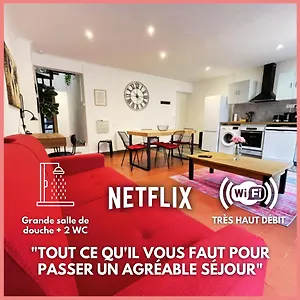 spacieux-appartement-t4-70-m2-8-personnes.fr-provencehotel.com/