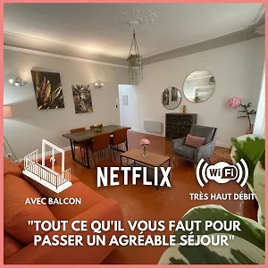 charmant-appartement-t2-58-m2-4-personnes.fr-provencehotel.com/