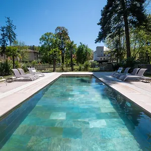 domaine-le-vaxergues.midi-pyreneeshotels.com/